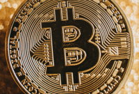 Третье место в мире до добычи Биткоина занял Казахстан